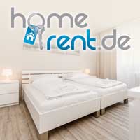 HomeRent