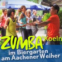 The Culture Trip Award 2015