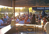 Wahnsinns-Wochenende im Biergarten am Aachener Weiher