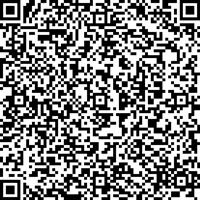 QR Code Biergarten am Aachener Weiher